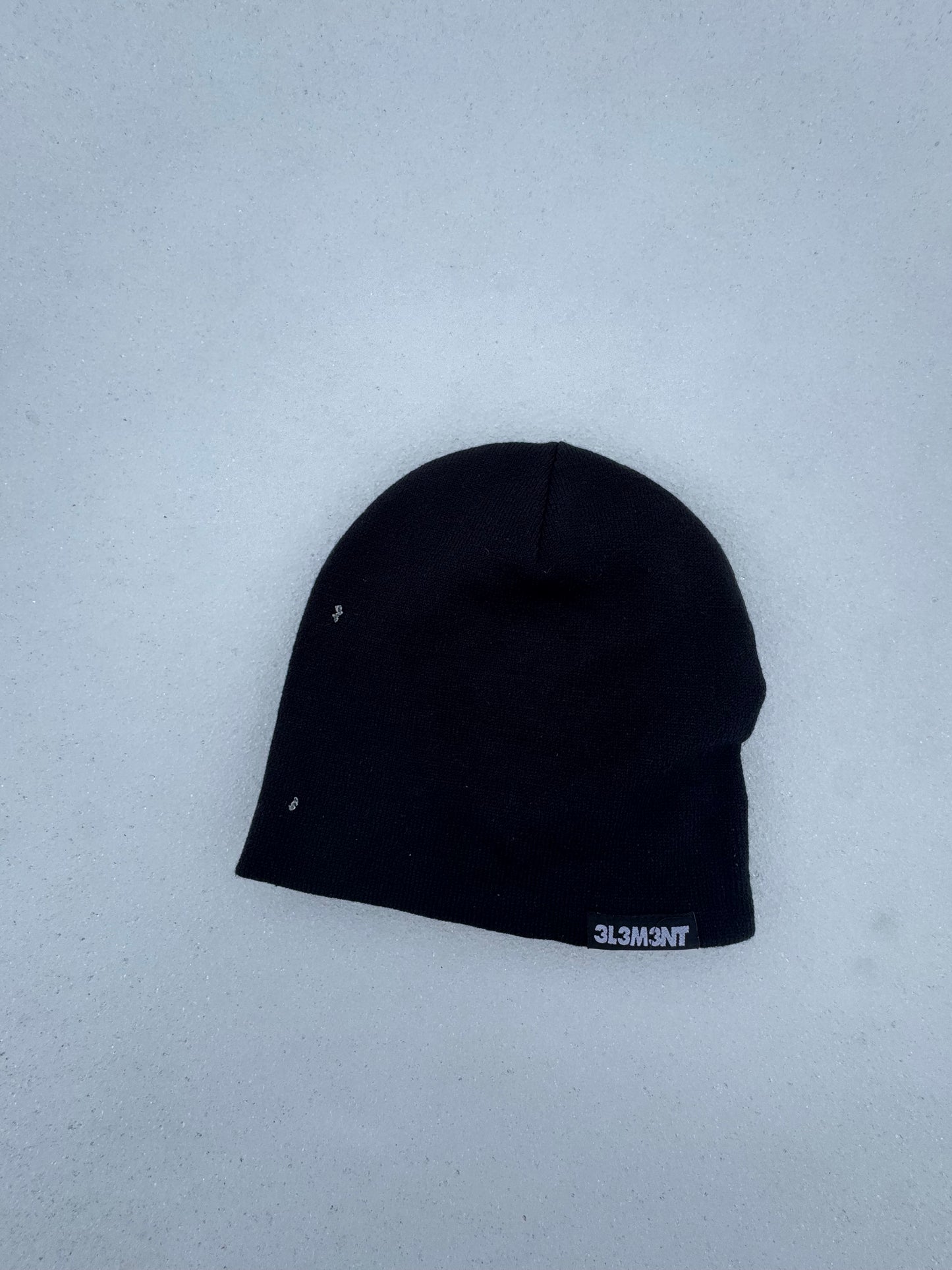 The Everyday III Beanie