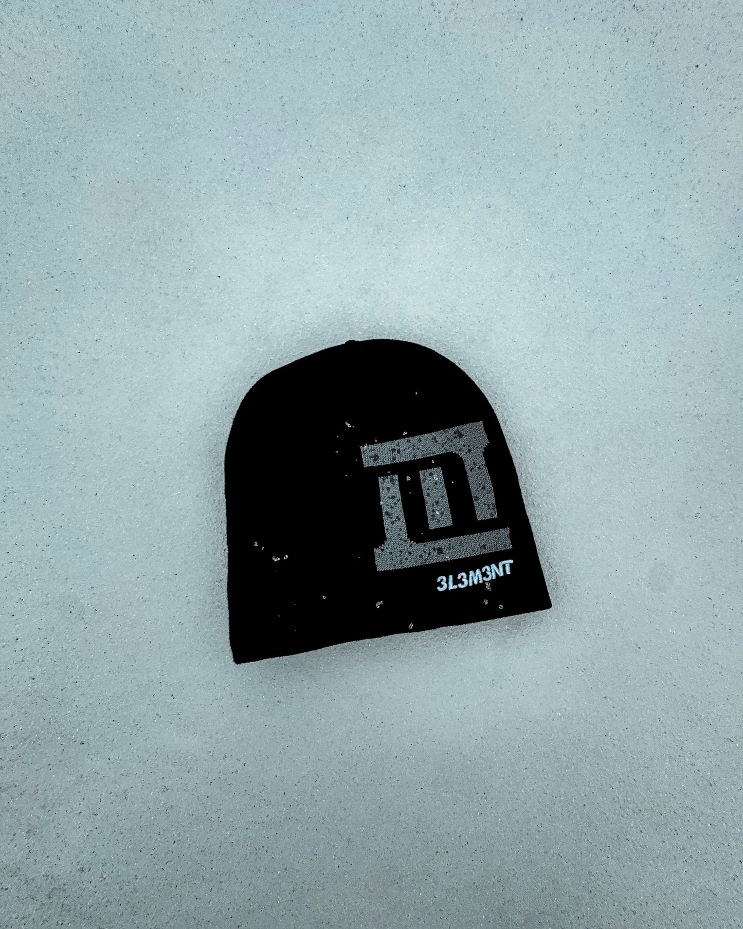 The Everyday III Beanie