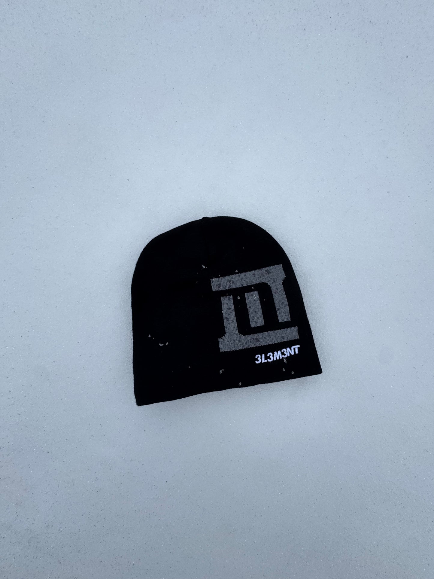 The Everyday III Beanie
