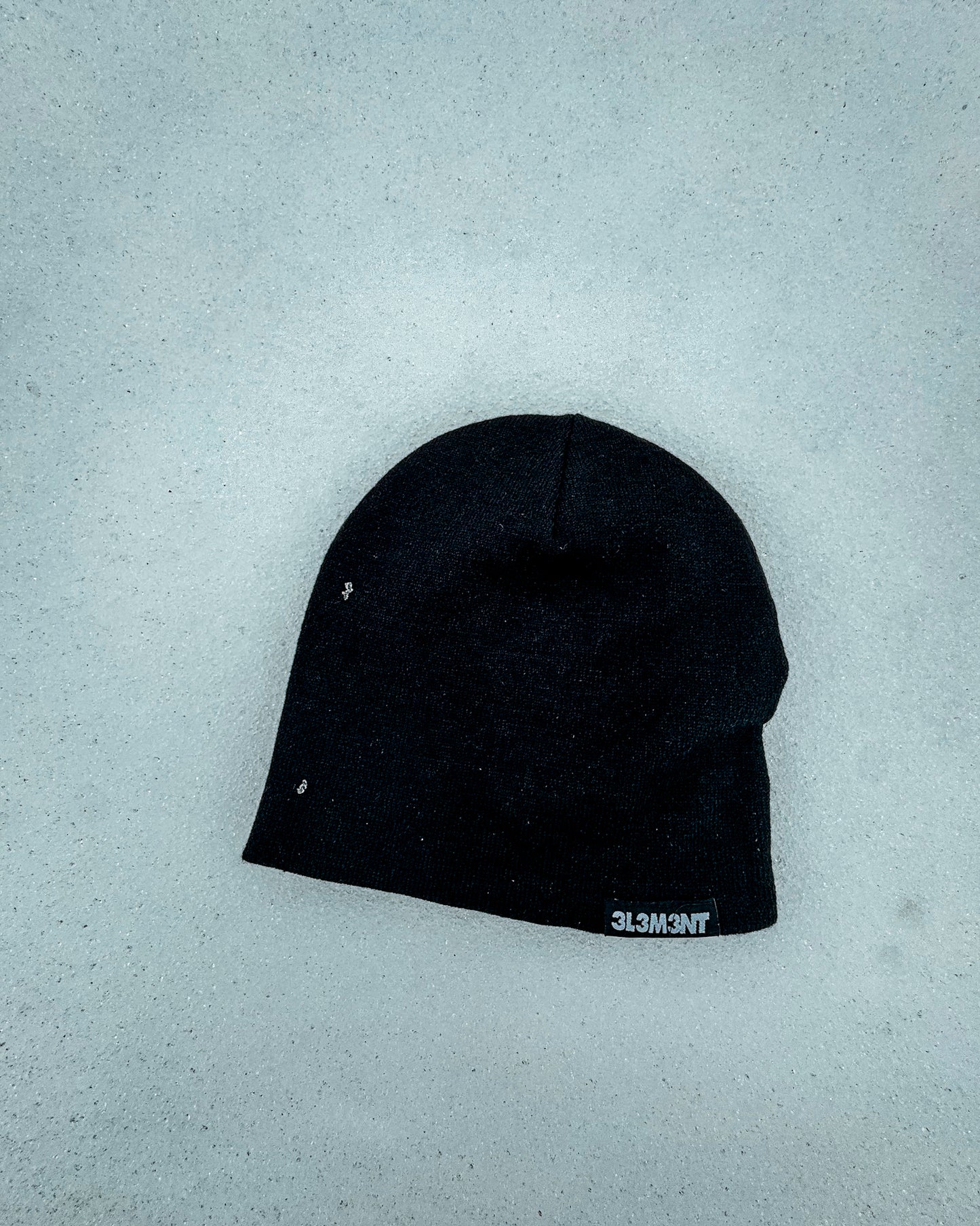 The Everyday III Beanie