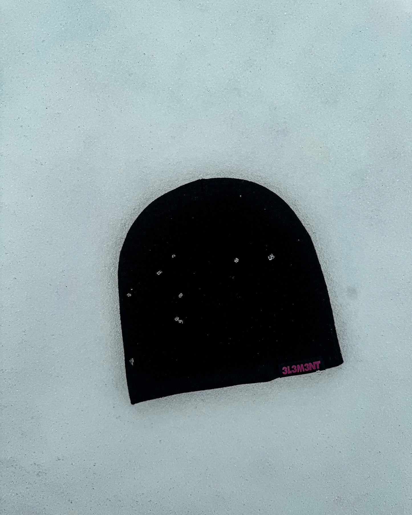 The Everyday III Beanie