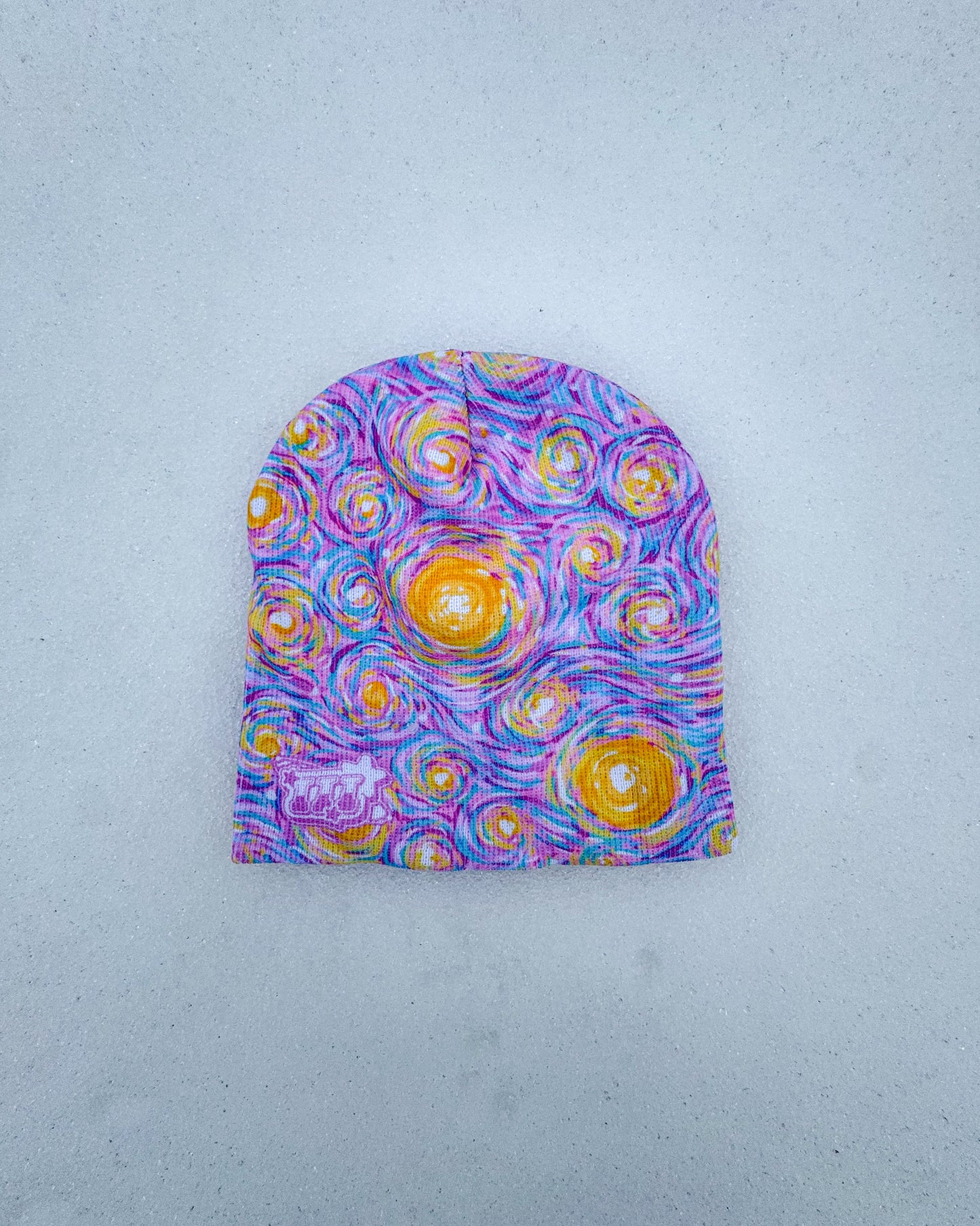 Daydream