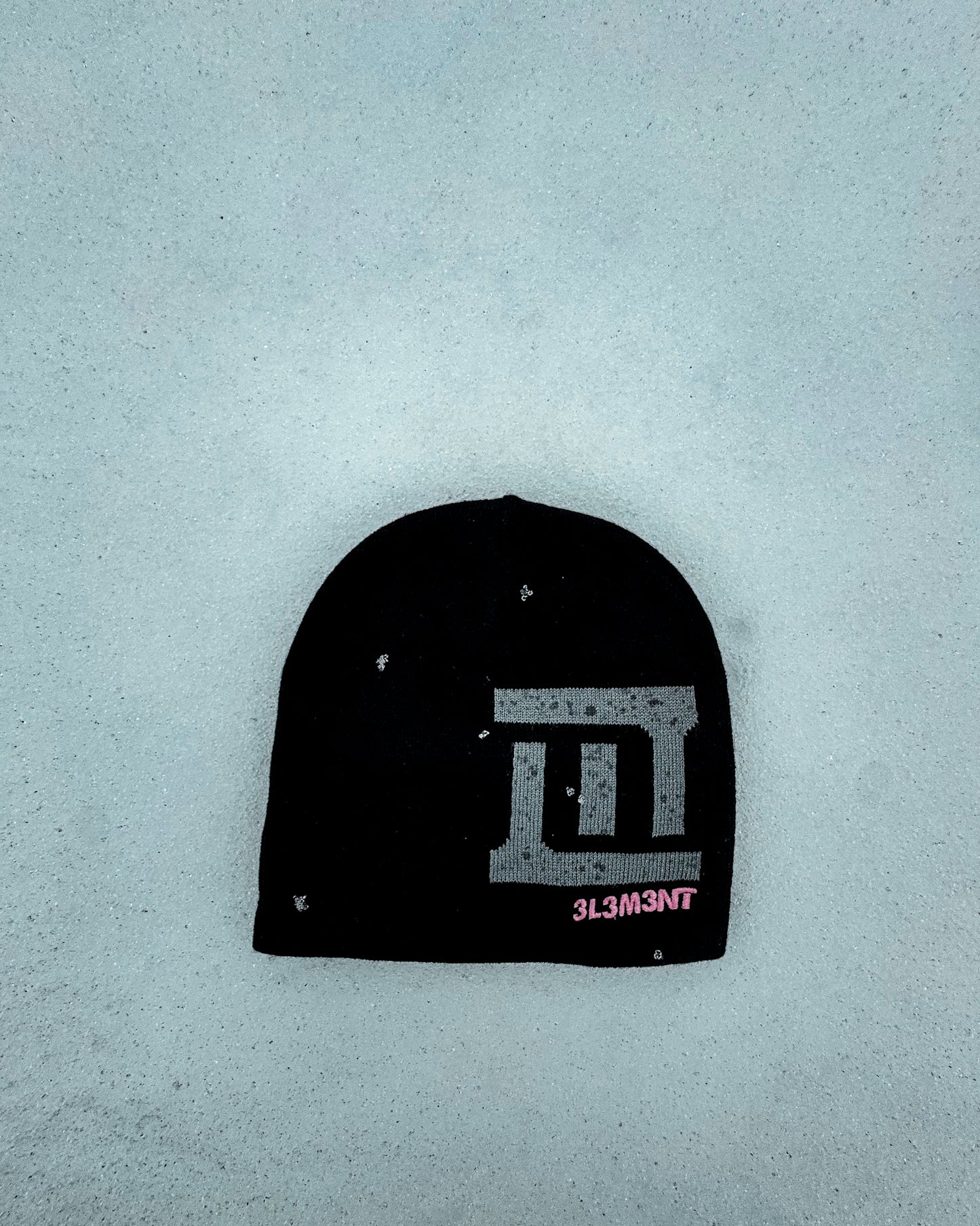 The Everyday III Beanie